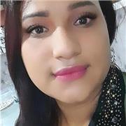 Clases partoculares en temas relacionados a el cuerpo humano